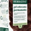 HERBATINT 5R CASTANO CHIARO RAMATO 170 ML