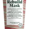 HERBATINT REBUILD MASK 200 ML