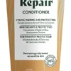 HERBATINT REPAIR CONDITIONER 200 G