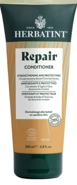 HERBATINT REPAIR CONDITIONER 200 G