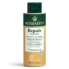 HERBATINT REPAIR SHAMPOO 260 G