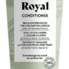 HERBATINT ROYAL CONDITIONER 200 G