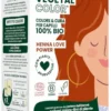 HERBATINT VEGETAL COLOR HENNA LOVE POWER ITA 100 G