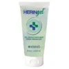 HERINGEL 80 ML