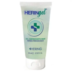 HERINGEL 80 ML