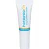 HERPASORIN IDROGEL PROTETTIVO NASALE 10 ML