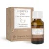 HERPES OIL OLIO DI SANT'ANTONIO 15 ML