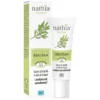 HERPSAN NATHIA TEA TREE 10 ML