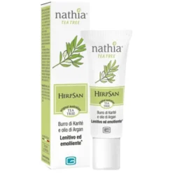 HERPSAN NATHIA TEA TREE 10 ML