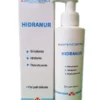 HIDRANUR 200 ML BRADERM