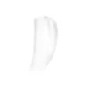HIDROSIS CONTROL ROLL ON 40 ML