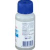 HIGIENE MANI GEL IGIENIZZANTE 100 ML