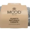 HIMALAYA MOOD GUANTO NATURALE CANAPA