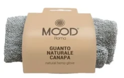 HIMALAYA MOOD GUANTO NATURALE CANAPA