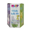 HIPP KIT 4 COFANETTI MILLE BOLLE BLU