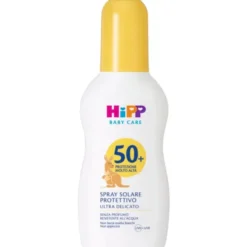 HIPP SPRAY SOLARE 150 ML