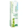 HJDRATA FILLER SUPERIDRATANTE