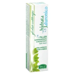 HJDRATA FILLER SUPERIDRATANTE