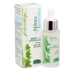 HJDRATA SIERO 24H