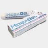 HOBAGEL 365 DOUBLE ACTION GEL 75 ML