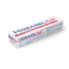 Hobagel Plus gel dispositivo medico mucosa orale, 30ml