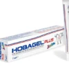 Hobagel Plus Junior gel orale per bambini, 7ml
