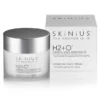 H2+O CREMA 50 ML