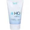 H2O LINFA+ 150 ML