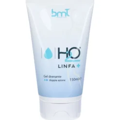 H2O LINFA+ 150 ML