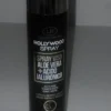 HOLLYWOOD SPRAY VISO ALL'ACIDO IALURONICO E ALL'ALOE VERA 75 ML