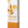 HOLZHACKER CREMA SOS CALENDULA 75 ML