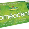 HOMEODENT DENTIFRICIO ANICE NUOVA FORMULA 75 ML