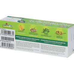 HOMEODENT DENTIFRICIO CLOROFILLA NUOVA FORMULA 75 ML