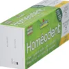 HOMEODENT DENTIFRICIO LIMONE NUOVA FORMULA 75 ML