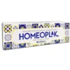 HOMEOPLAK DENTIFRICIO LIMONE 75 ML