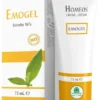 HOMEOS EMOGEL 16% 75 ML