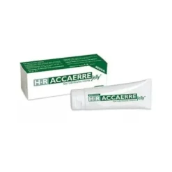 HR LUBRICATING JELLY GEL 75ML