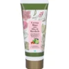 HUILERIE CREMA MANI 50 ML