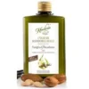 HUILERIE L'OLIO DI MANDORLE DOLCI PROFUMATO VANIGLIA & MACADAMIA 300 ML