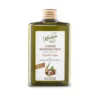 HUILERIE OLIO DI MANDORLE DOLCI FRAGRANZA NATURALE MANDORLO 300 ML