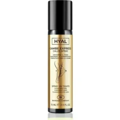 HYAL GAMBE EXPRESS