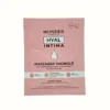 HYAL MASCHERA VAGINALE