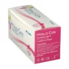 HYALO GYN GEL 10 APPLICATORI MONODOSE