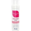 HYALO GYN INTIMO 200 ML