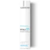 HYALU B5 CREMA 40 ML