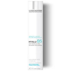 HYALU B5 CREMA 40 ML