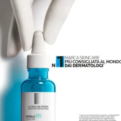 HYALU B5 CREMA 40 ML