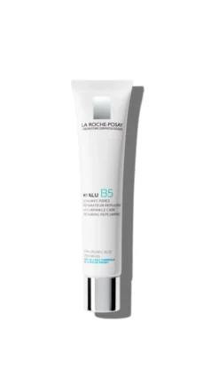 HYALU B5 CREMA 40 ML