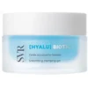 HYALU BIOTIC RECHARGEABLE 50 ML