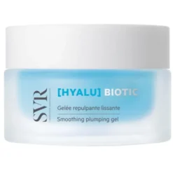 HYALU BIOTIC RECHARGEABLE 50 ML